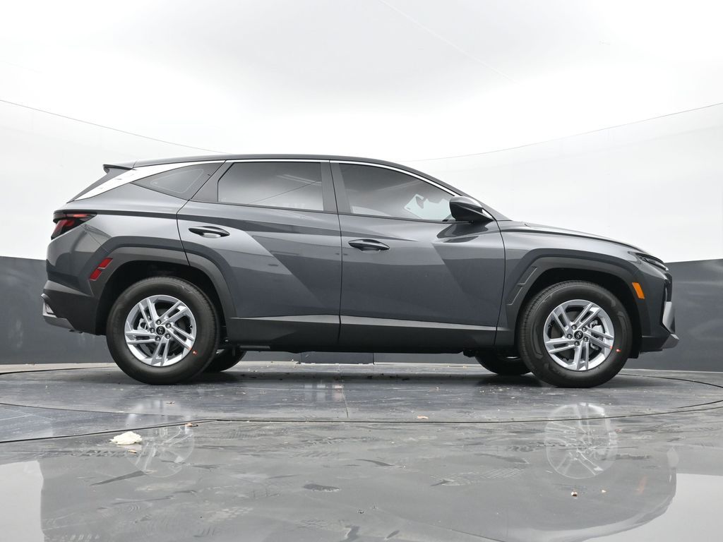 car-gallery-29
