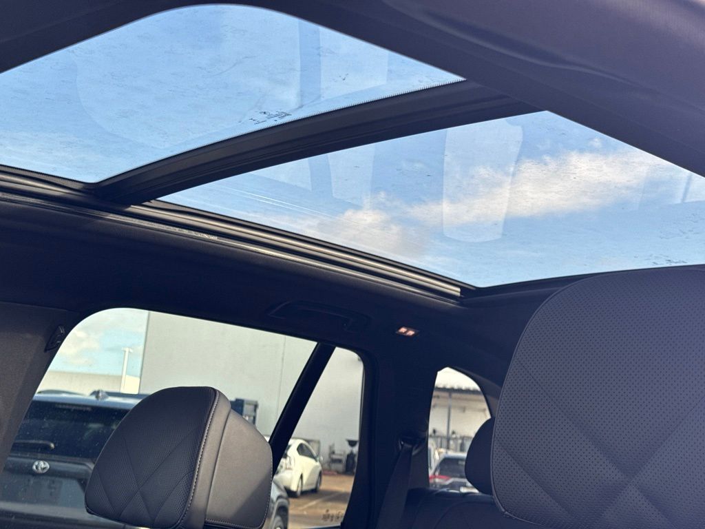 car-gallery-9