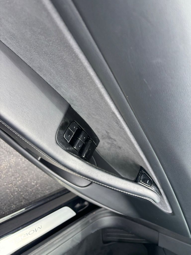 Used Car 2018 Tesla Model 3  Mid Range For Sale Under $25,000 In Austin, Texas