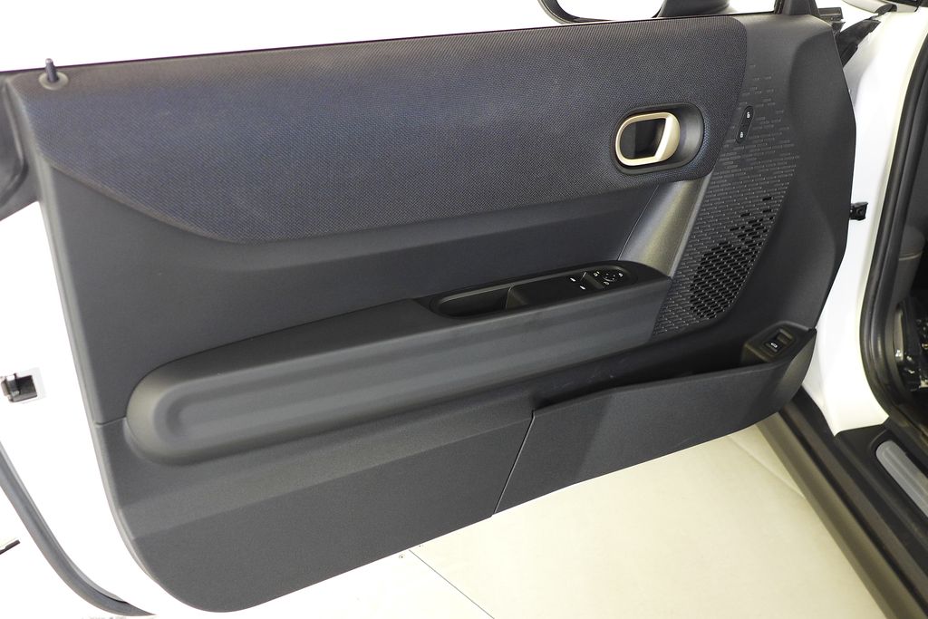 Thumbnail: 2025 MINI Cooper - 11