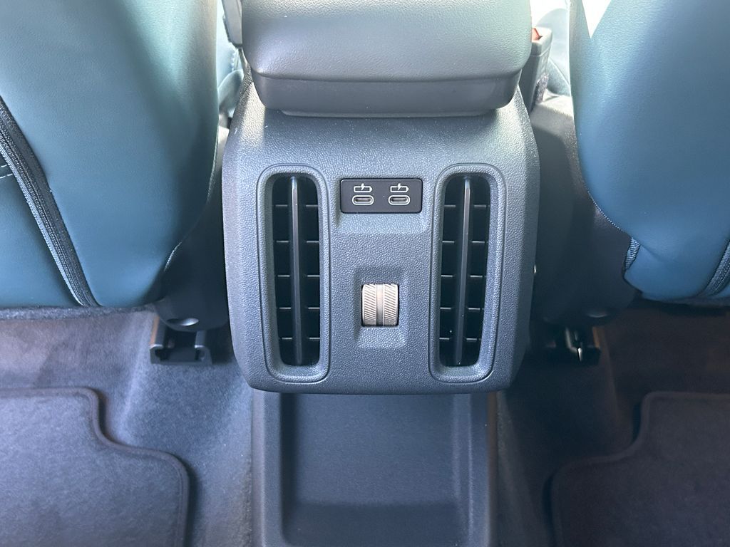 Thumbnail: 2026 MINI Cooper Countryman - 32