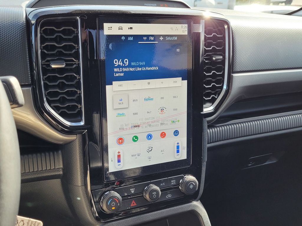 Car Picture
