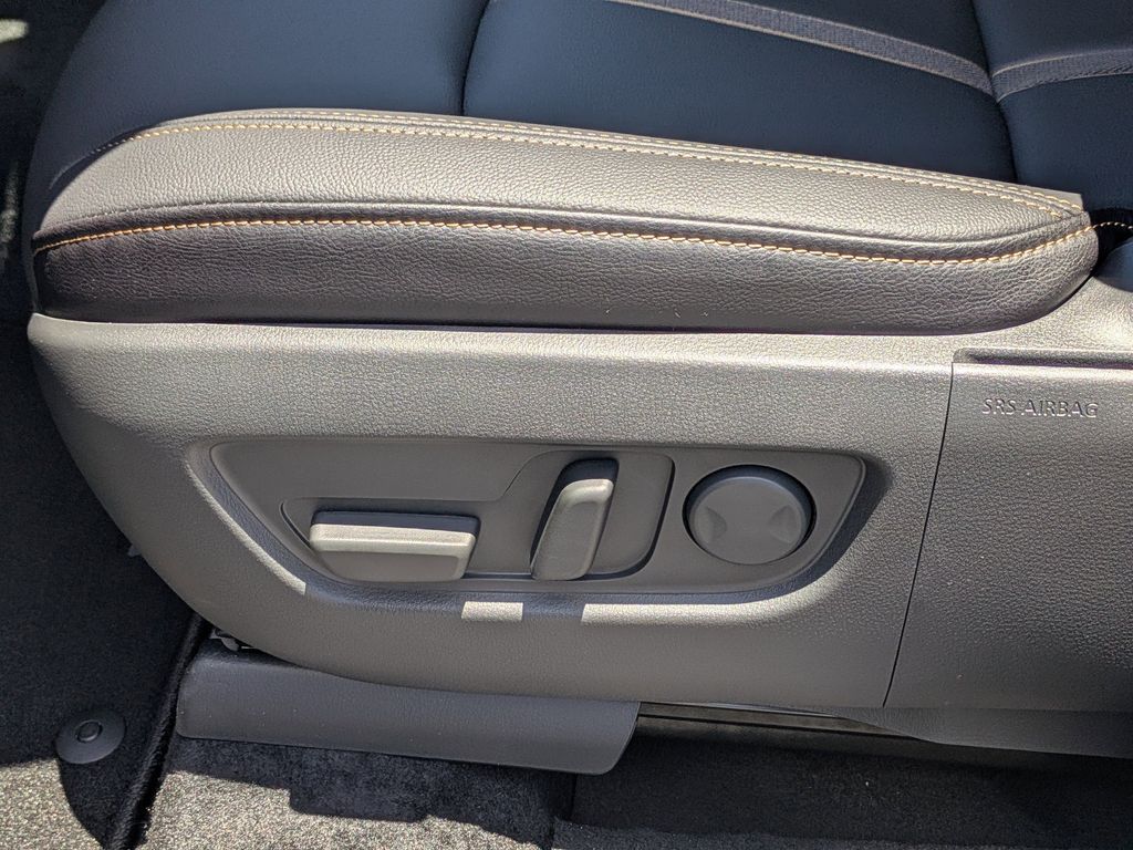 2026 Mazda CX-90 3.3 Turbo Select