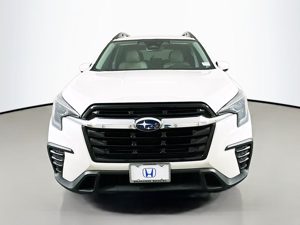Thumbnail: 2024 Subaru Ascent - 2