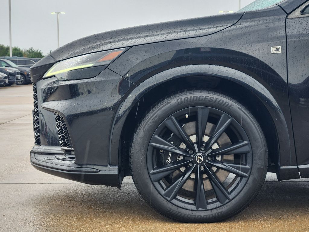 car-gallery-8