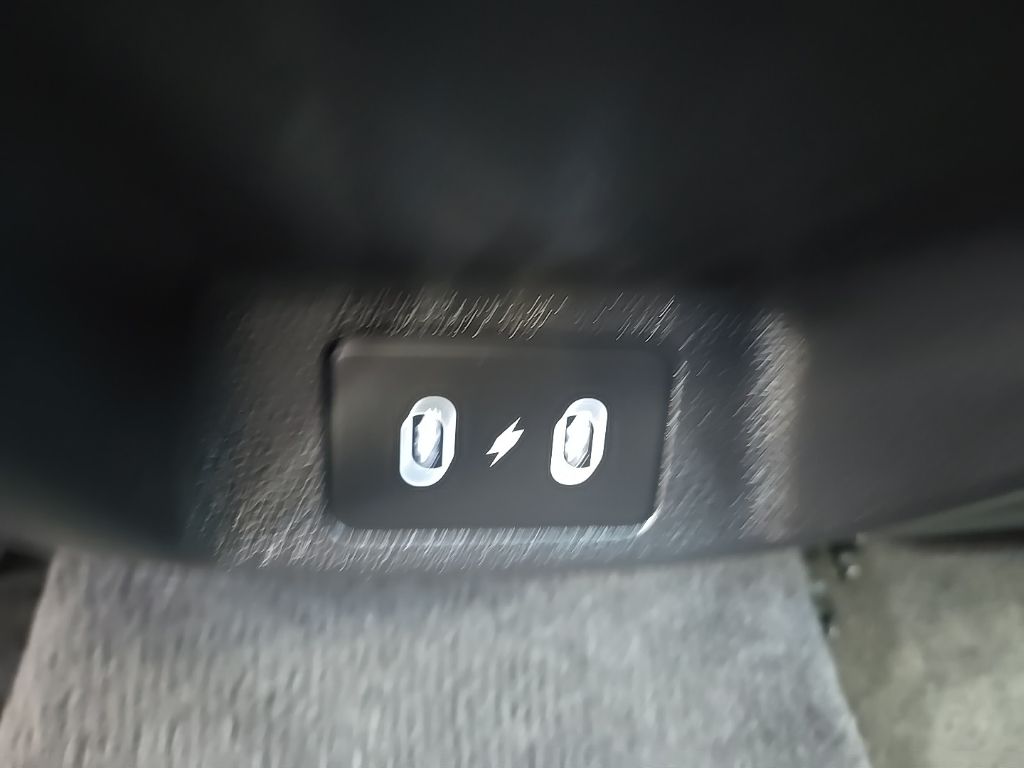2024 Hyundai Sonata SEL 28