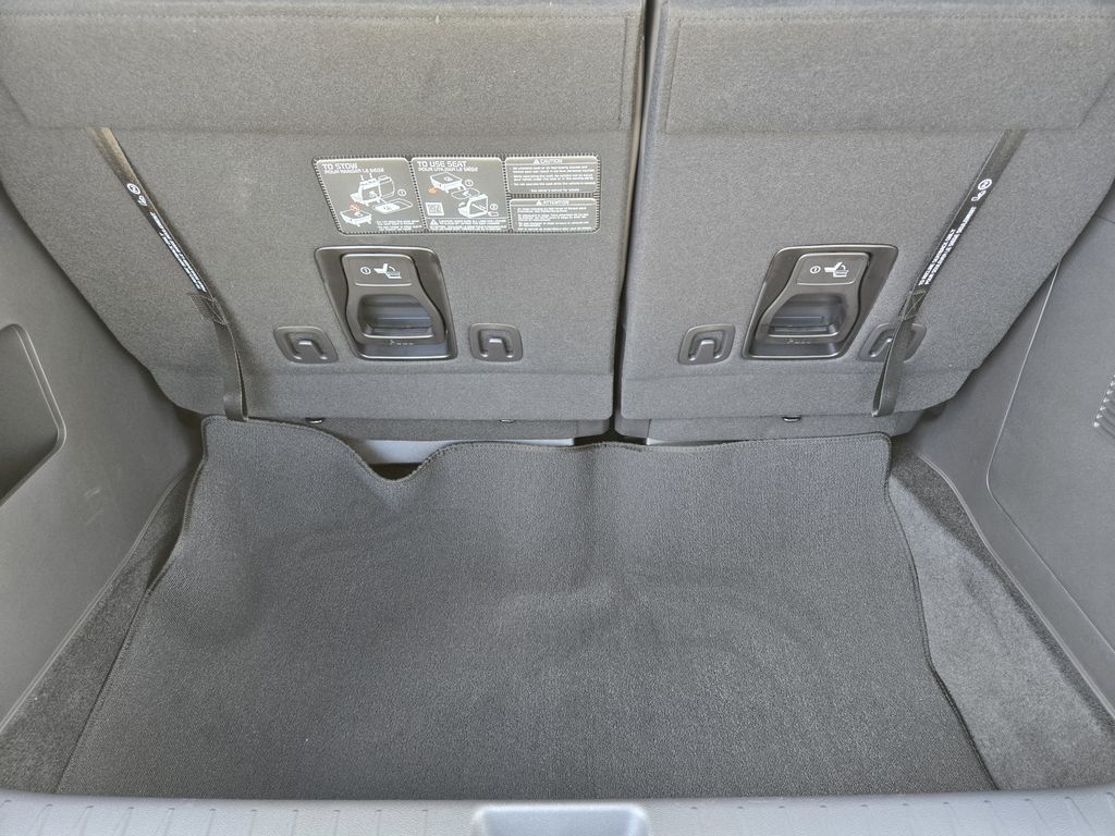 car-gallery-24