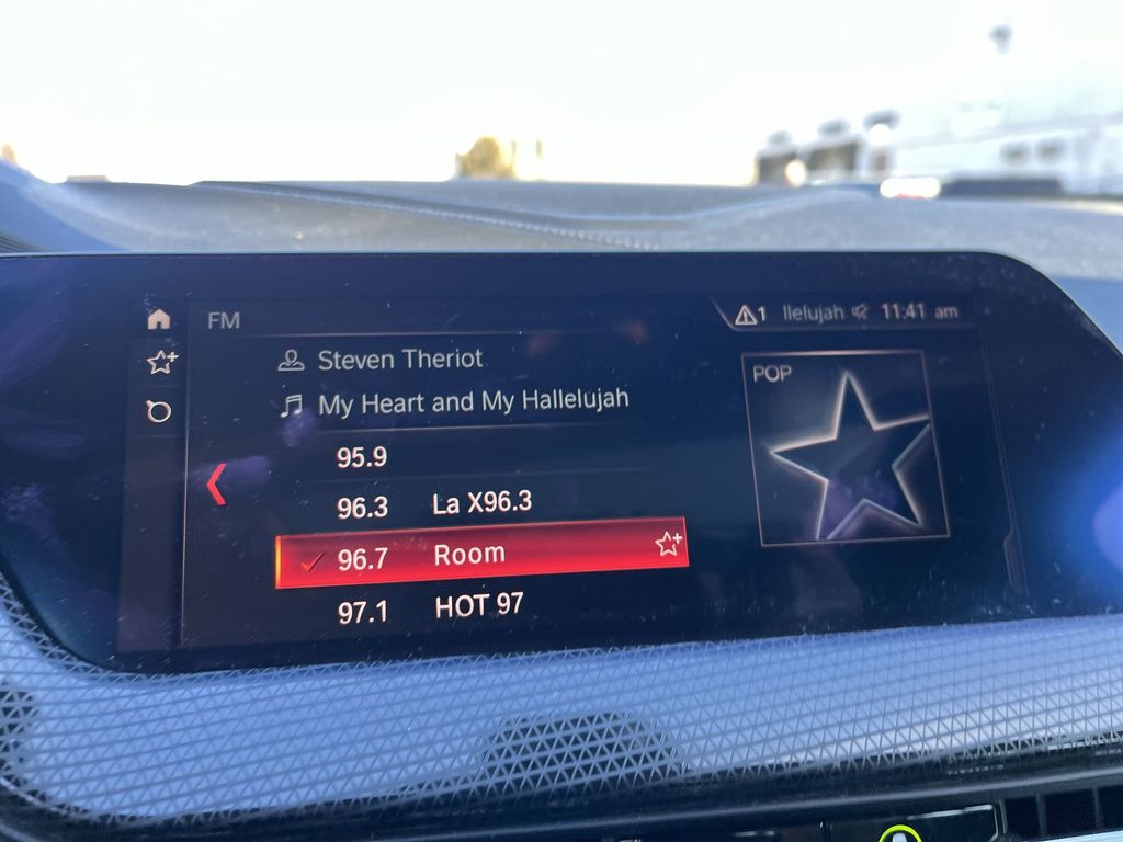 Thumbnail: 2020 BMW 2 Series - 16