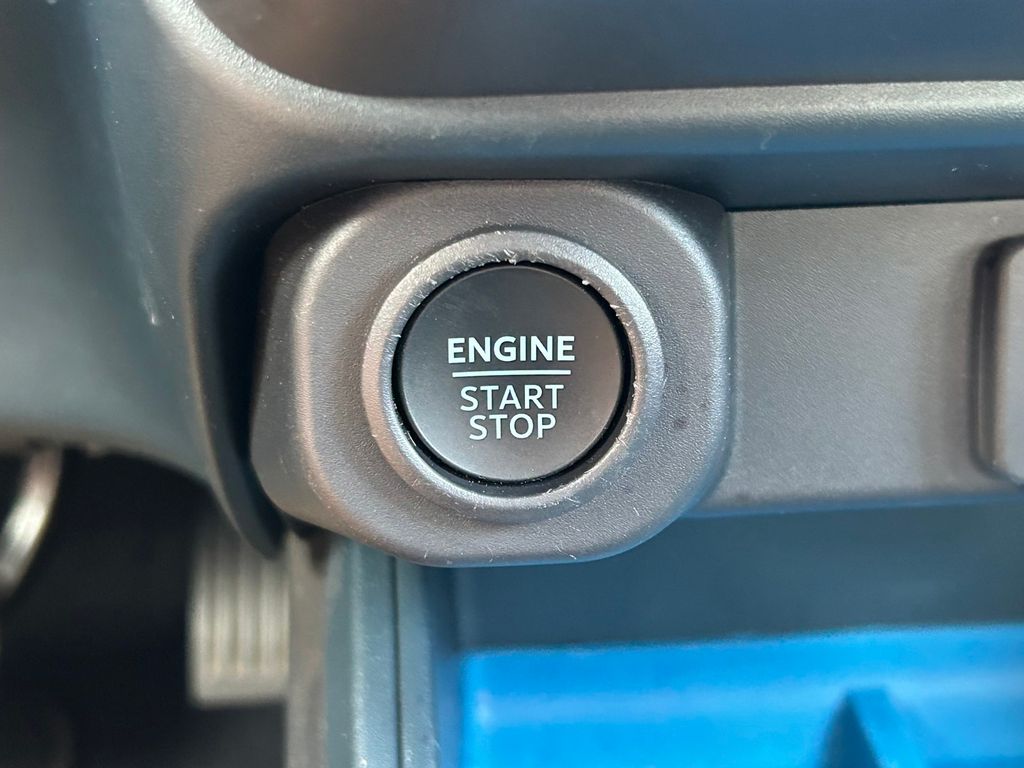 Used 2026 Ford Maverick Truck