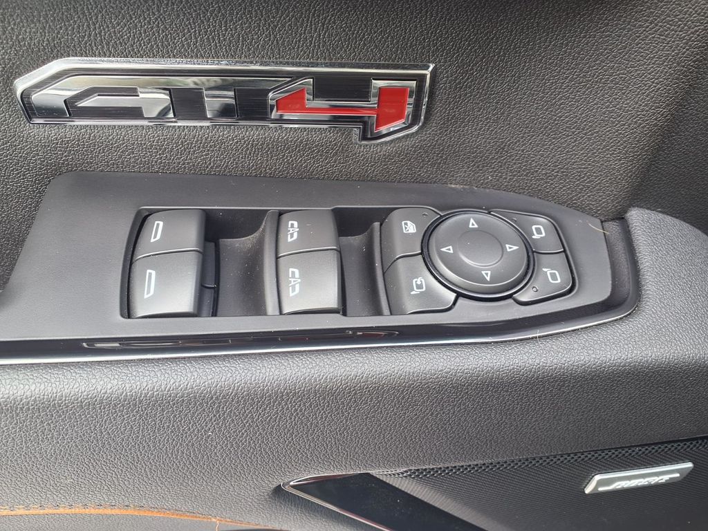 car-gallery-12