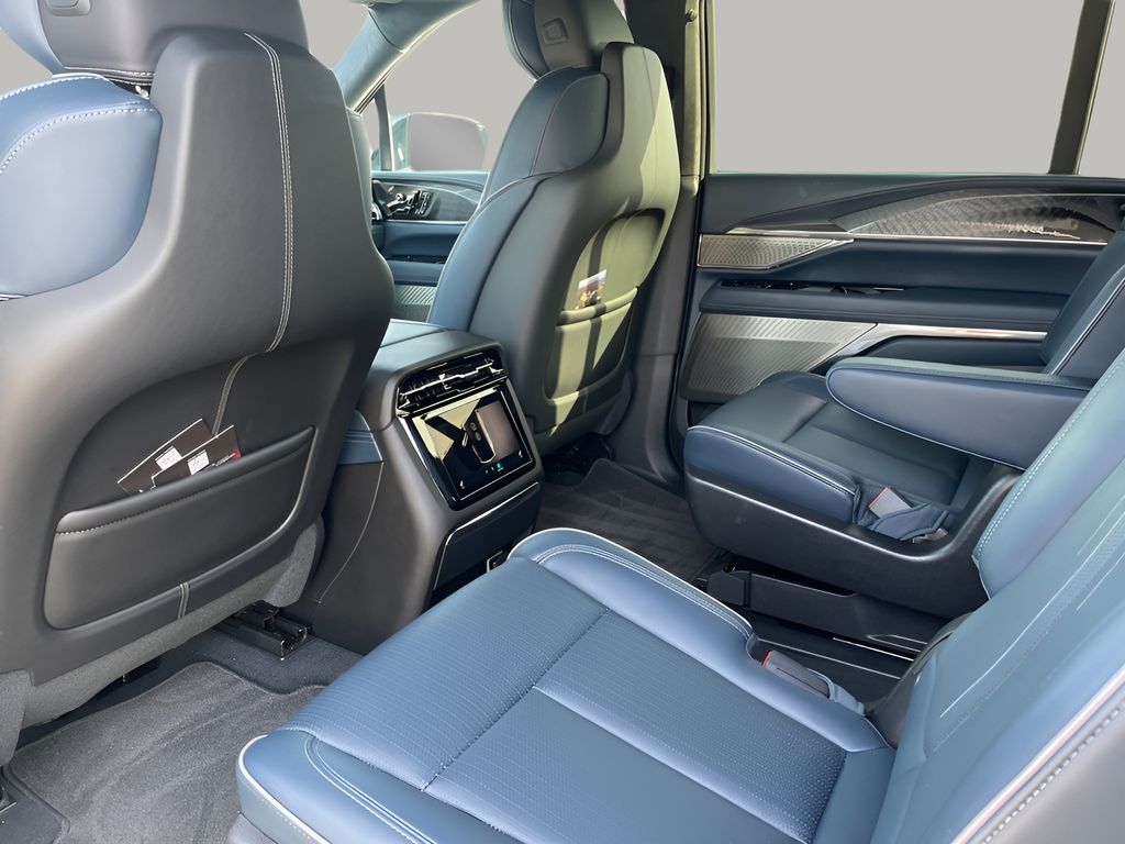 New Car 2025 Cadillac Escalade  Sport For Sale Under $150,000 In Austin, Texas