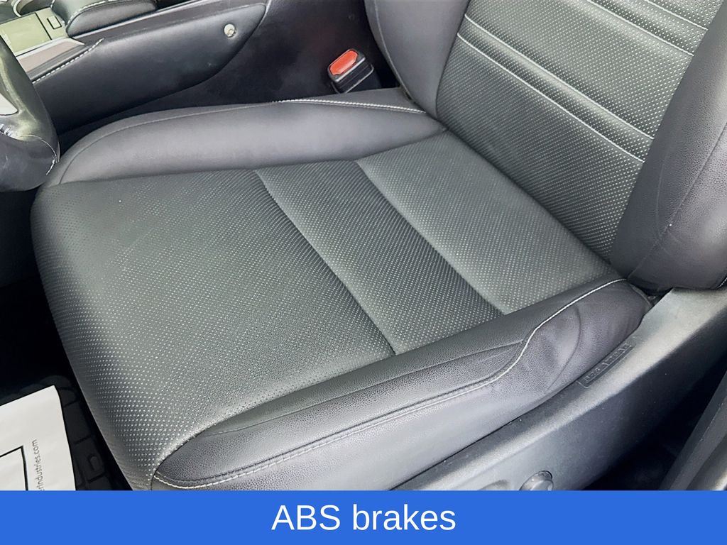 Used Car 2019 Lexus Nx  For Sale Under $20,000 In Austin, Texas