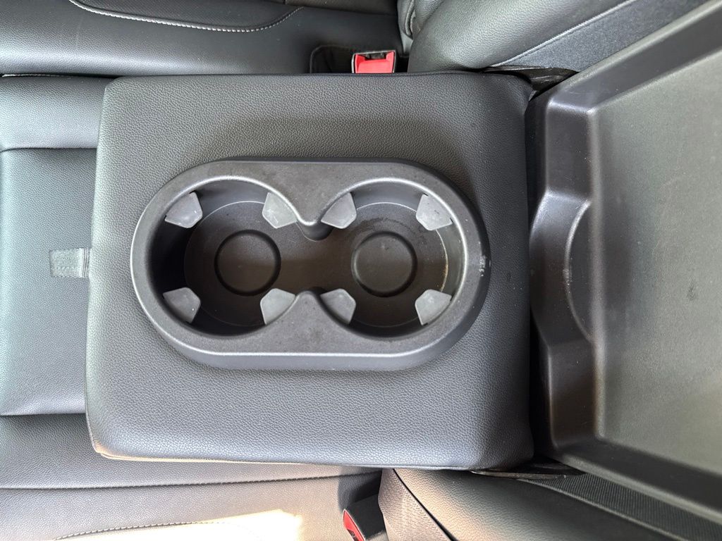 Used 2015 Chevrolet Silverado 3500HD Truck