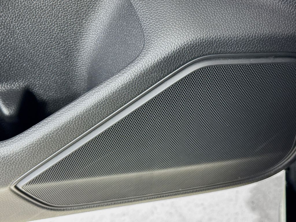 Used Car 2022 Honda Civic  Lx For Sale Under $25,000 In Austin, Texas