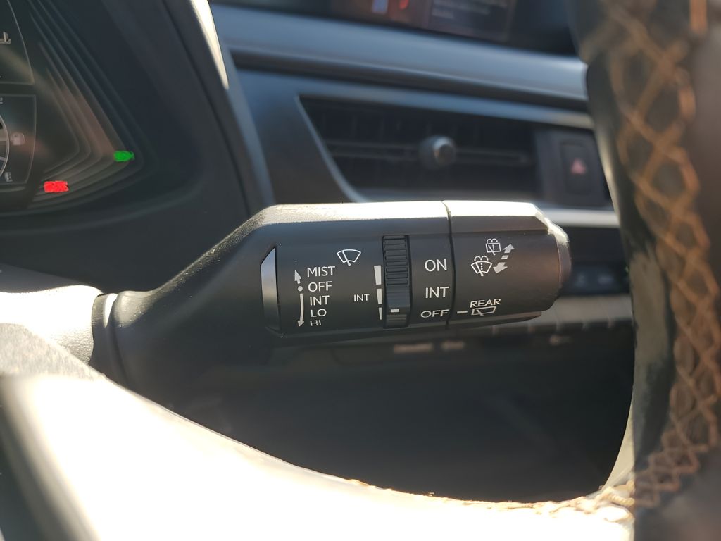 Used Car 2021 Lexus Ux  250h Base For Sale Under $30,000 In Austin, Texas