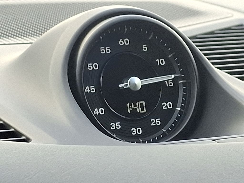 Thumbnail: 2026 Porsche  - 25