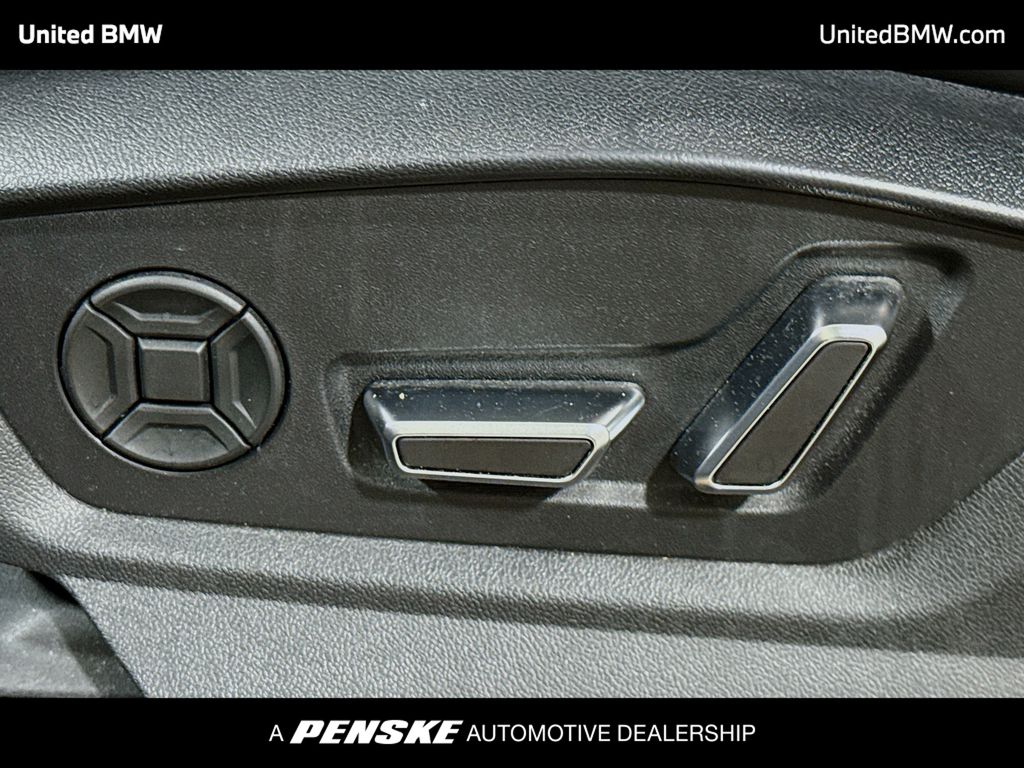 Thumbnail: 2020 Audi SQ7 - 4