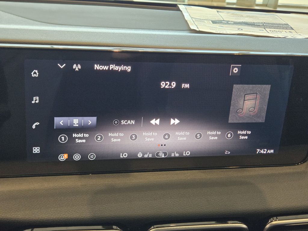 2026 Nissan Sentra SR Black at South Houston Nissan