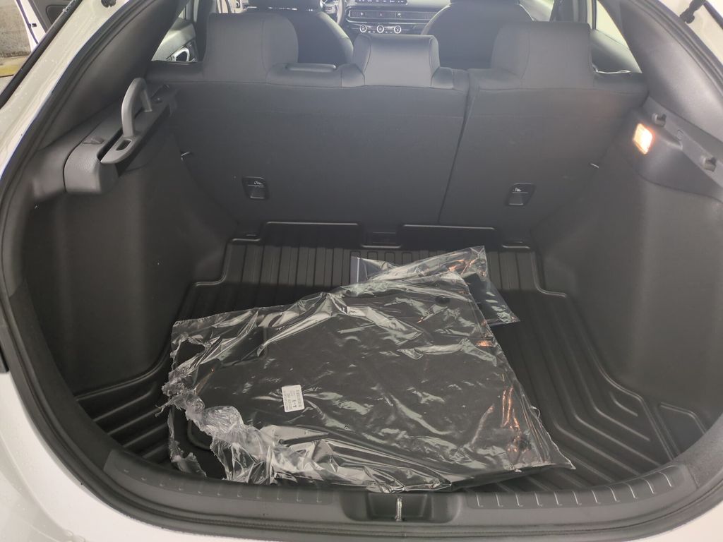 New 2025 Honda Civic For Sale in Fort Wayne, IN