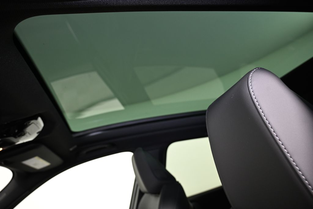 Thumbnail: 2026 BMW X3 - 20