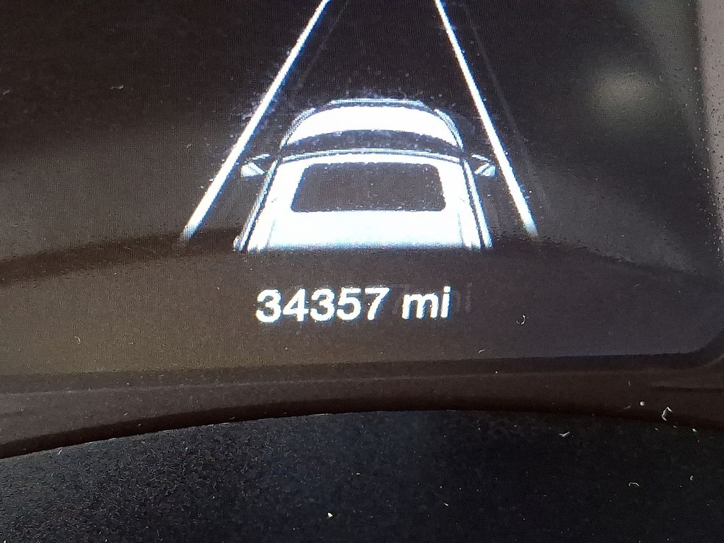 used 2022 Dodge Durango car, priced at $28,495