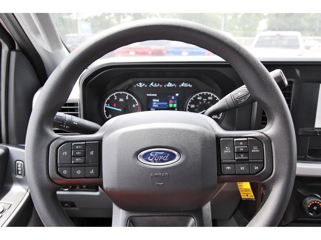 car-gallery-13