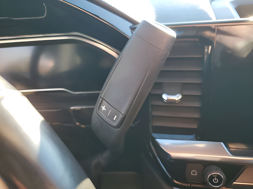 Used Car 2022 Chevrolet Silverado 1500  Lt For Sale Under $35,000 In Austin, Texas