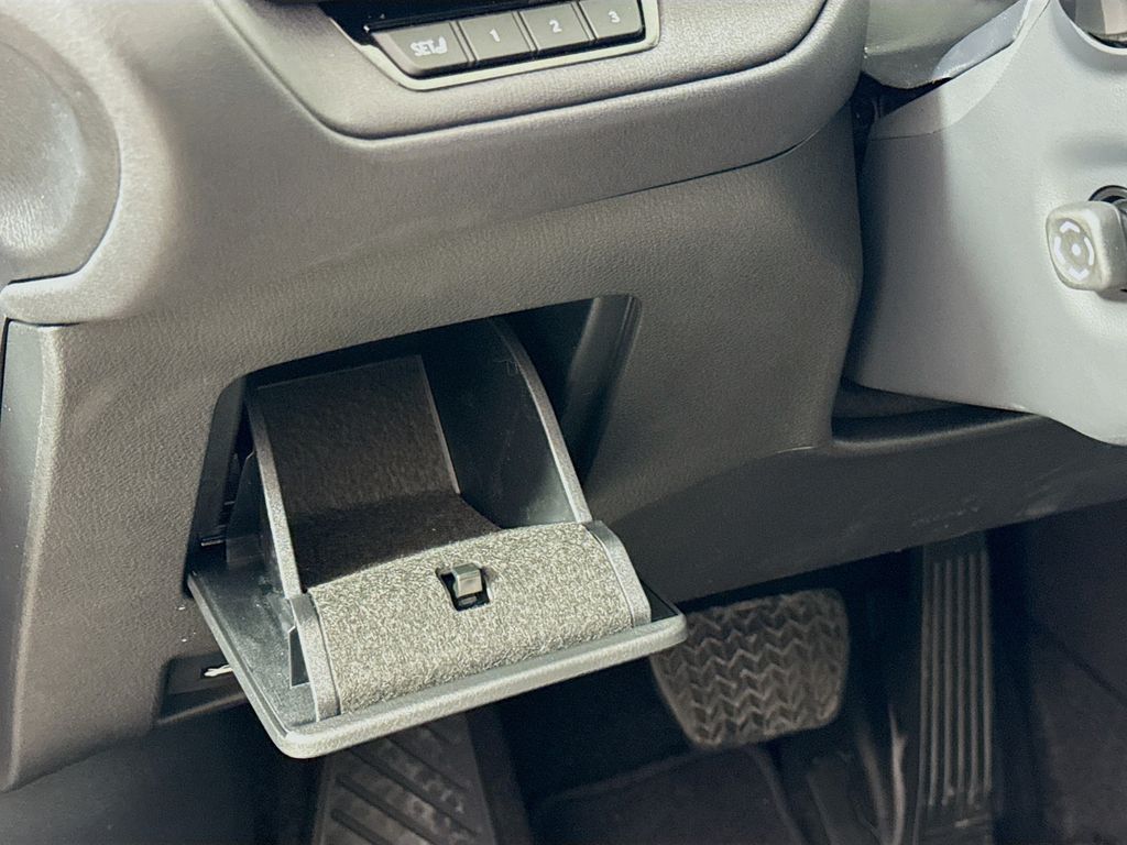 Thumbnail: 2025 Lexus TX - 10