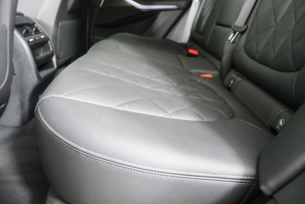 Thumbnail: 2023 BMW X5 - 13