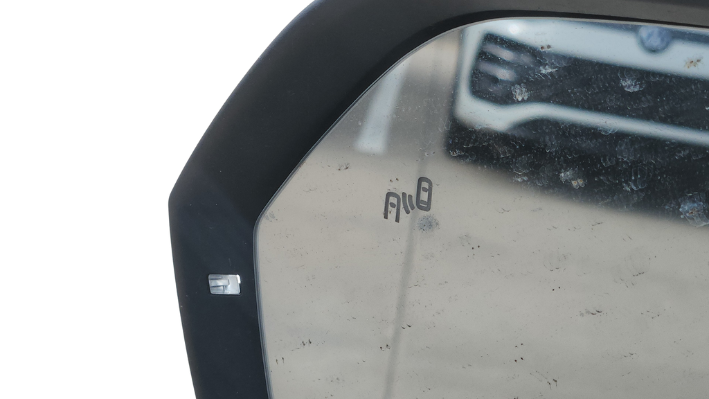 2026 Volkswagen Atlas Cross Sport