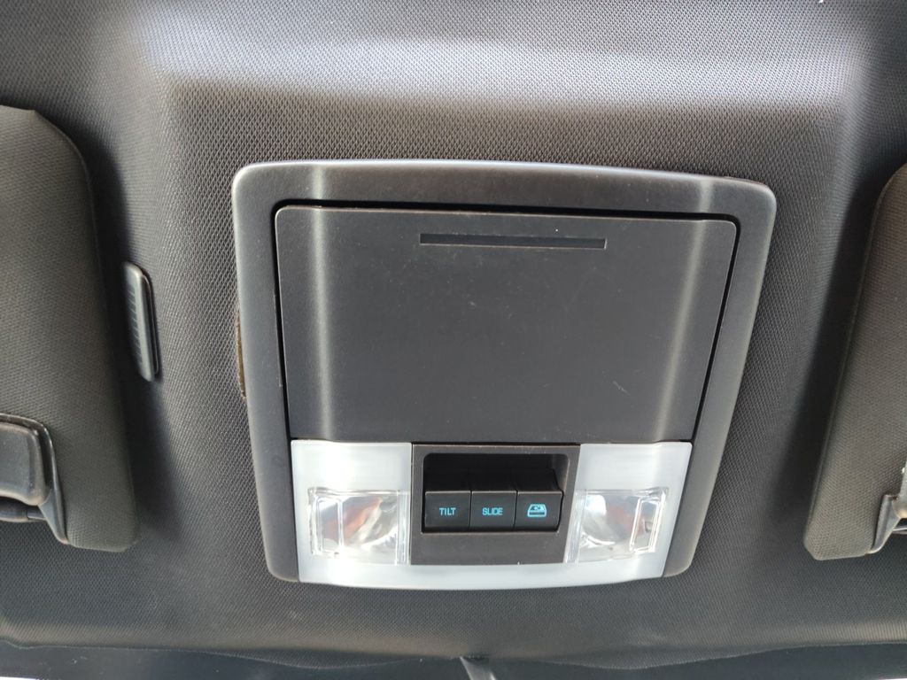 Used Car 2013 Ford F-150  Platinum For Sale Under $20,000 In Austin, Texas