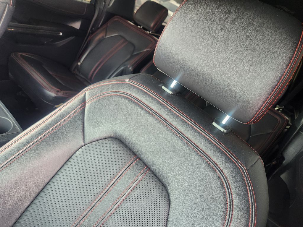 car-gallery-24
