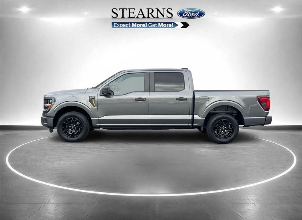 FordF-1503