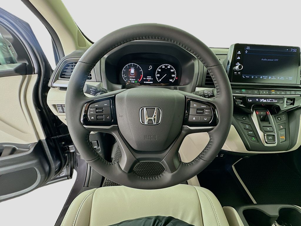 car-gallery-10