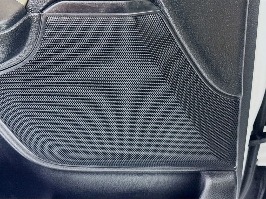 Used Car 2021 Honda Cr-v Hybrid  Touring For Sale Under $35,000 In Austin, Texas