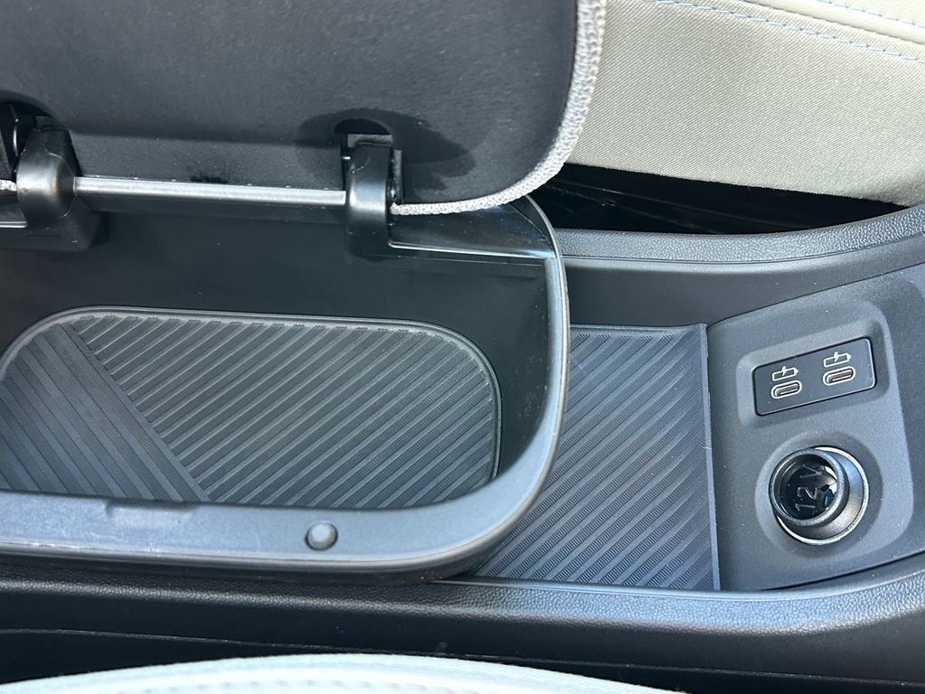 Thumbnail: 2026 MINI Cooper - 28