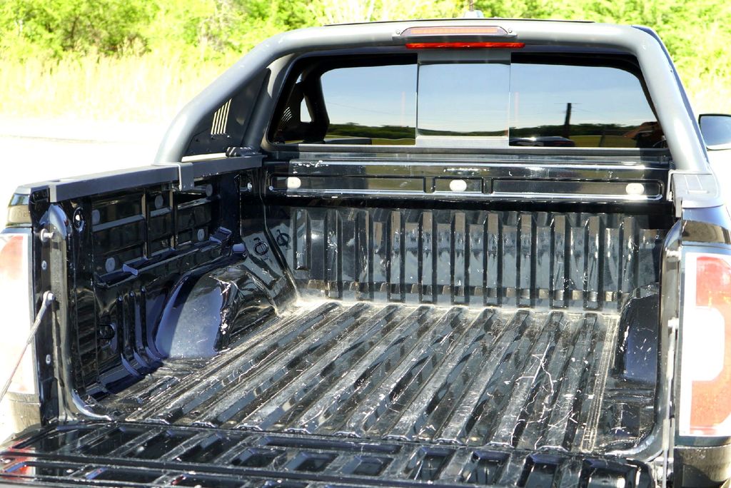 Used Car 2020 Gmc Canyon  Sle1 For Sale Under $25,000 In Taylor, Texas