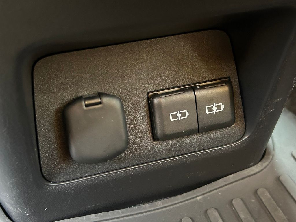 Used 2024 Lexus NX SUV