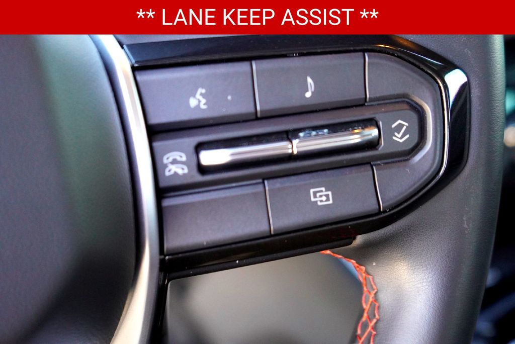 Used Car 2024 Chevrolet Colorado  Z71 For Sale Under $40,000 In Taylor, Texas