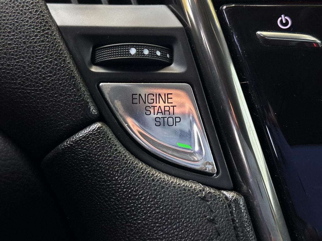 car-gallery-23