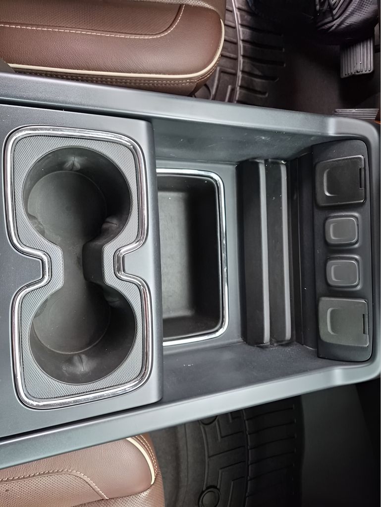 Used Car 2019 Chevrolet Silverado 2500hd  High Country For Sale Under $50,000 In Austin, Texas