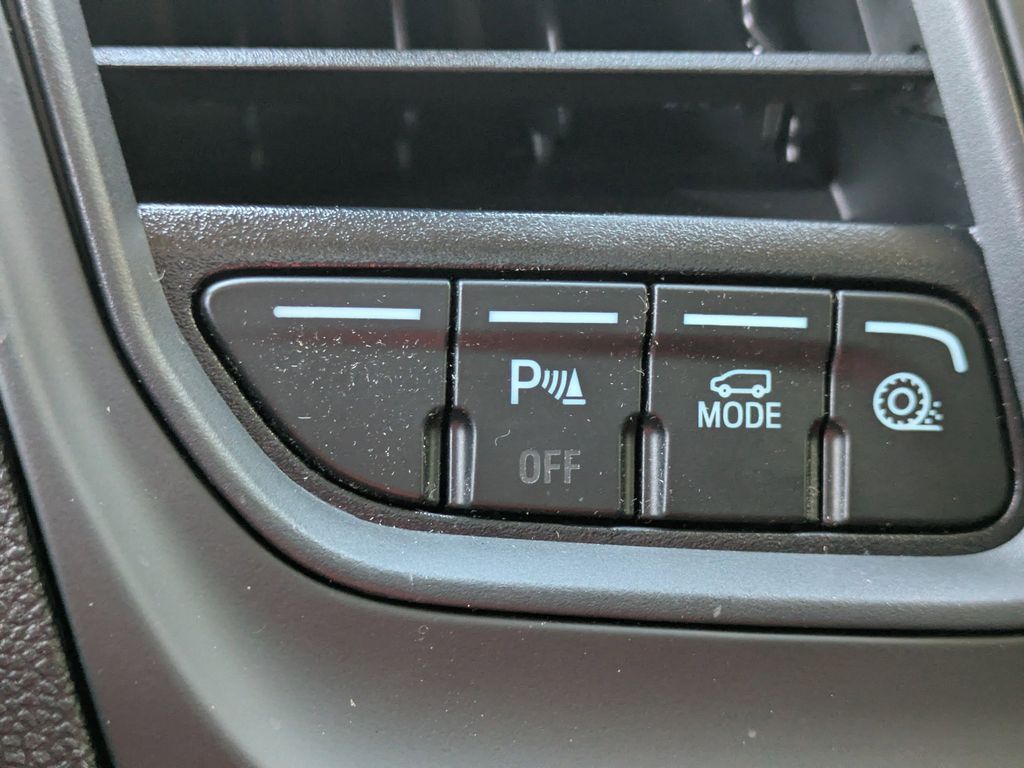 2025 Ford Transit-250 Cargo Van 