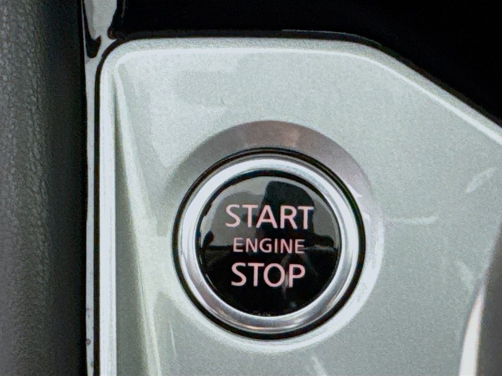 Used Car 2024 Nissan Altima  2.5 Sr For Sale Under $25,000 In Austin, Texas