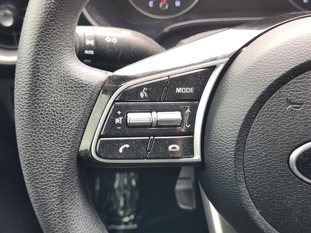 car-gallery-28