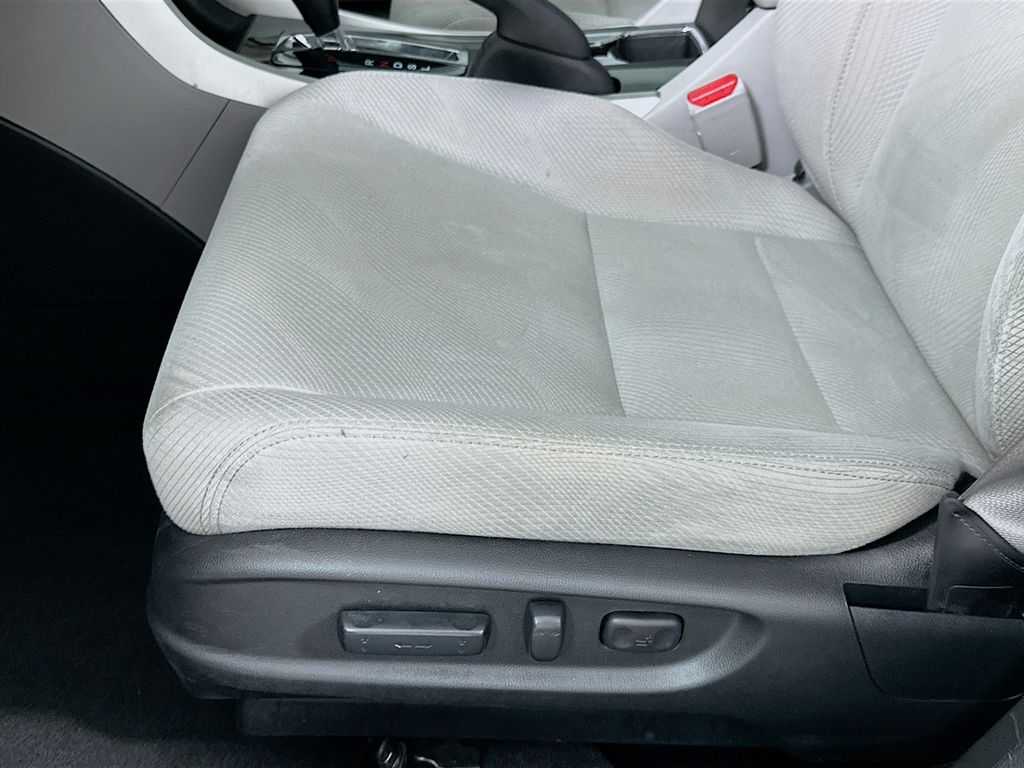 Thumbnail: 2016 Honda Accord - 19