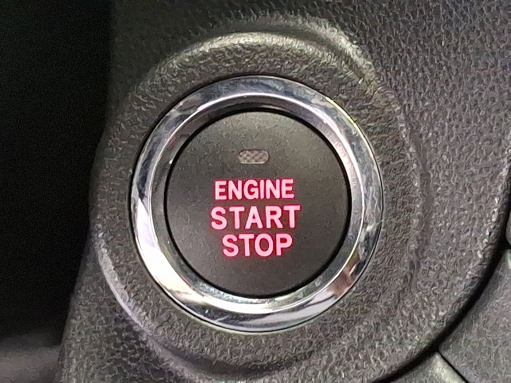 Thumbnail: 2023 Subaru Outback - 23