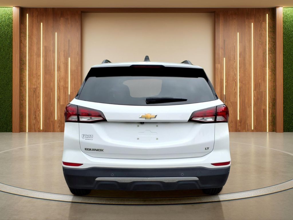 ChevroletEquinox30