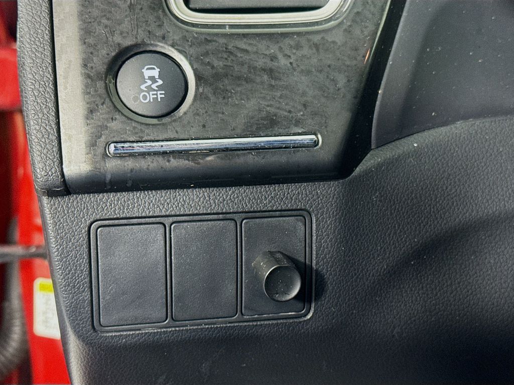 Used Car 2013 Honda Civic  Si For Sale Under $15,000 In Austin, Texas