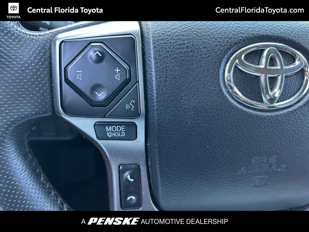 2022 Toyota RAV4 LE -
                Orlando, FL