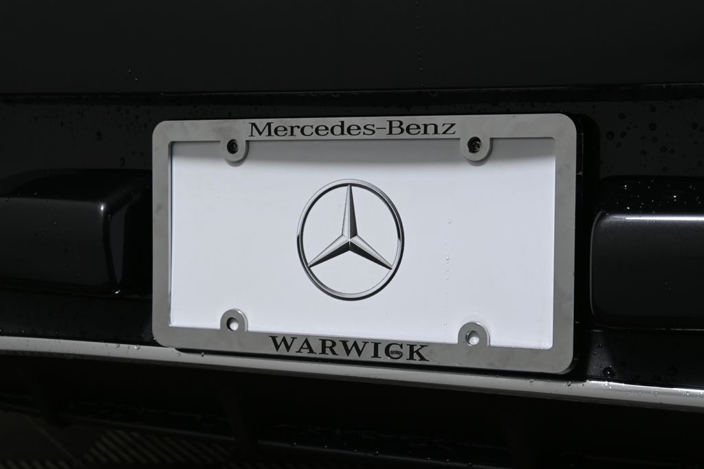 2025 Mercedes-Benz CLE 300 13